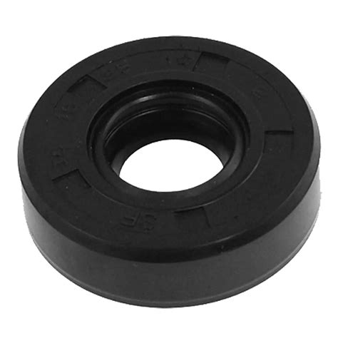 +1 (504) 206-7314  A pliable rubber or composition ring-shaped element, split or jointless (solid) not encased in a metal shell, but having a spring, spreader and/or molded-in reinforcement